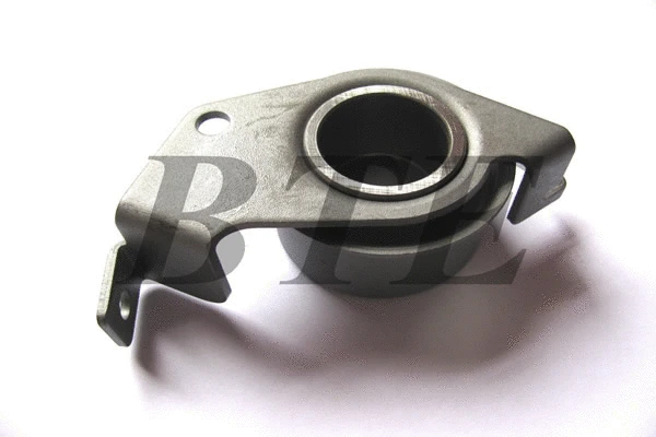 Tensioner Pulley, timing belt (606230)