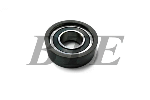 Tensioner Pulley, timing belt (600060)