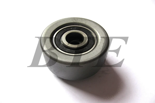 Deflection/Guide Pulley, timing belt (602890)