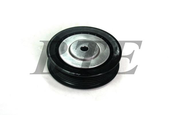 Tensioner Pulley, V-ribbed belt (603170)