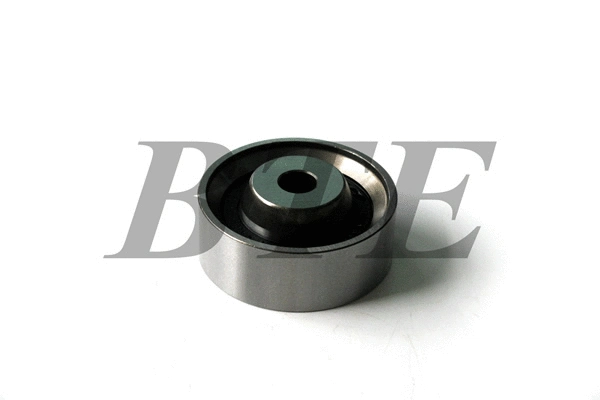 Deflection/Guide Pulley, timing belt (608990)