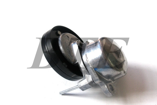 Tensioner Lever, V-ribbed belt (809200)