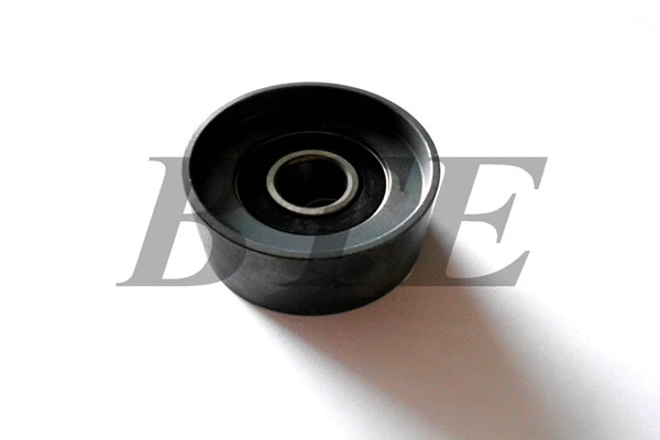 Deflection/Guide Pulley, V-ribbed belt (884220)