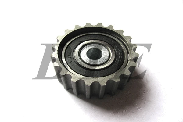 Deflection/Guide Pulley, timing belt (606310)