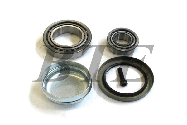 Wheel Bearing Kit (501400)