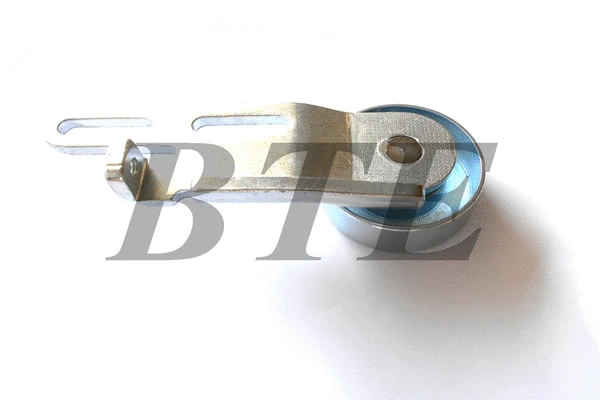 Tensioner Pulley, V-ribbed belt (613050)