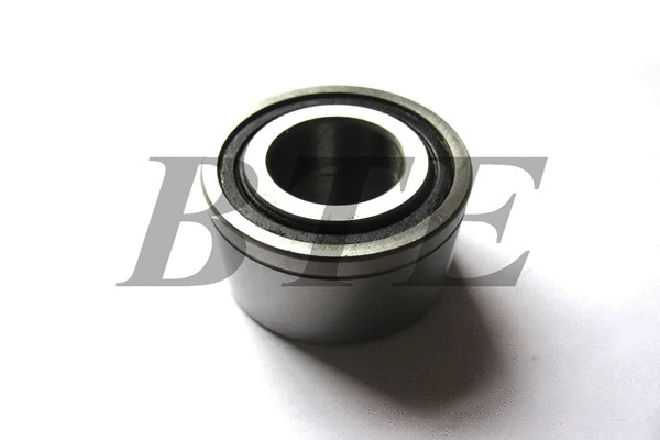 Bush, tensioner pulley lever