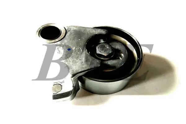 Tensioner Pulley, timing belt (601390)