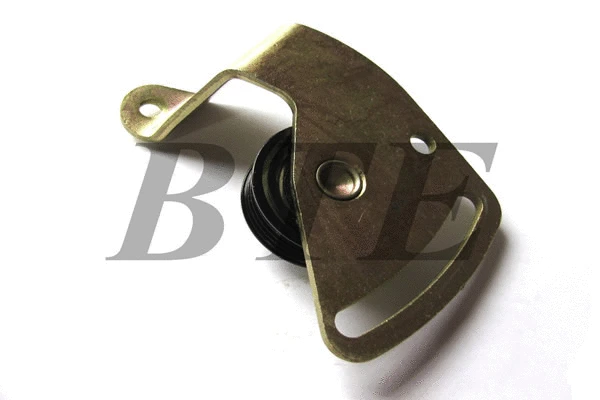 Tensioner Pulley, V-ribbed belt (604720)