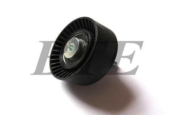 Deflection/Guide Pulley, V-ribbed belt (611180)