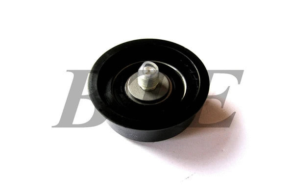 Deflection/Guide Pulley, timing belt (810290)