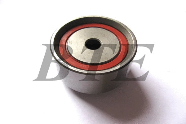Deflection/Guide Pulley, timing belt (804100)