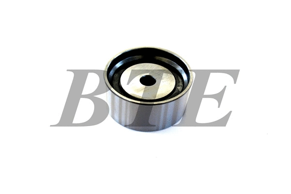 Deflection/Guide Pulley, timing belt