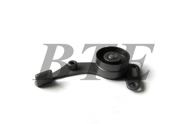 Tensioner Pulley, timing belt