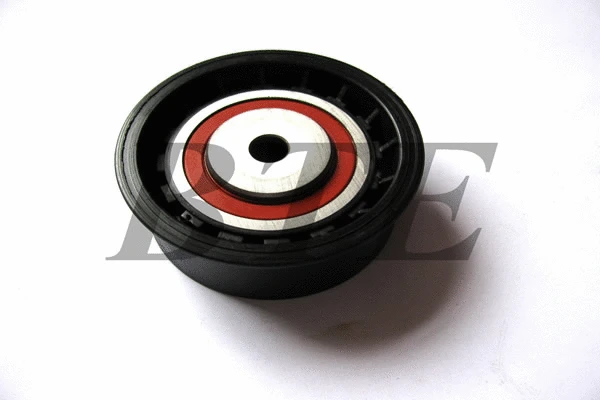 Deflection/Guide Pulley, timing belt (602480)