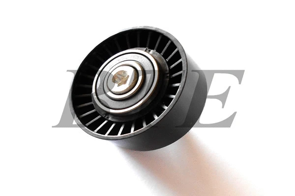 Deflection/Guide Pulley, timing belt (861010)