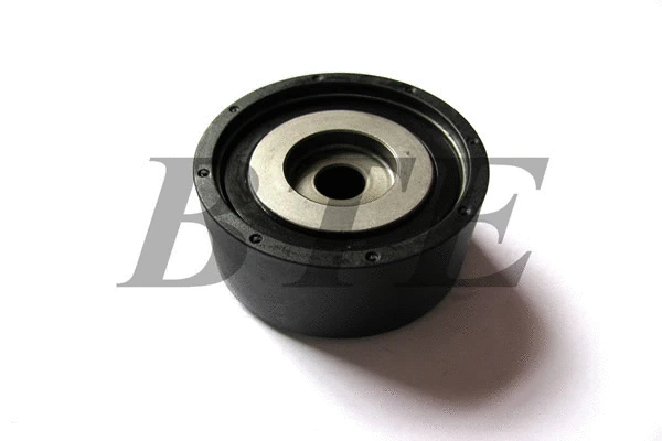 Deflection/Guide Pulley, timing belt (603990)