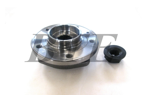 Wheel Bearing Kit (516290)