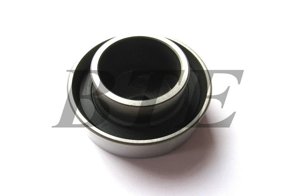 Tensioner Pulley, timing belt (601130)
