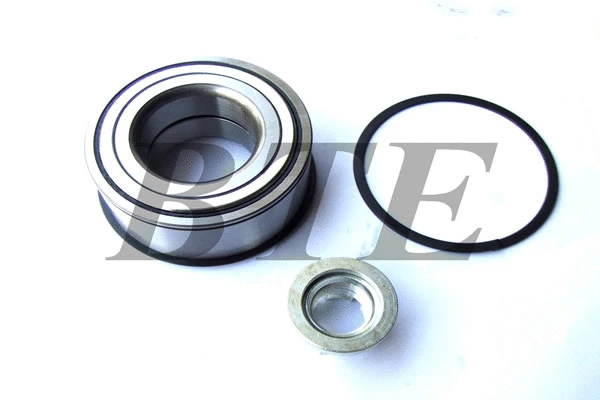 Wheel Bearing Kit (513480)