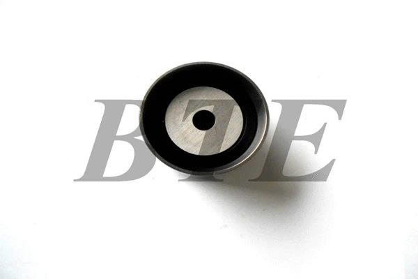Deflection/Guide Pulley, timing belt