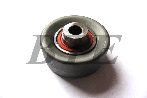 Deflection/Guide Pulley, timing belt