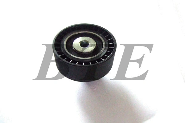 Deflection/Guide Pulley, timing belt