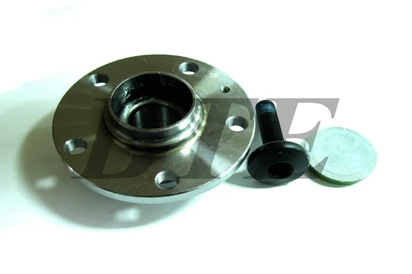 Wheel Bearing Kit (503640)