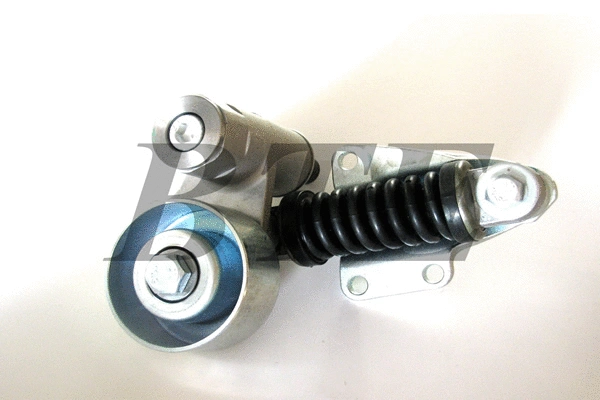 Tensioner Lever, V-ribbed belt