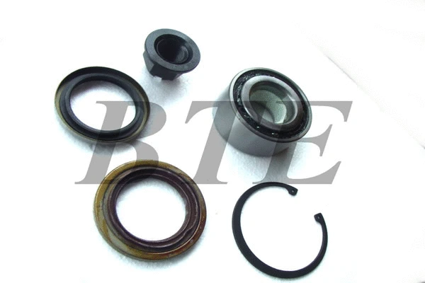 Wheel Bearing Kit (516300)