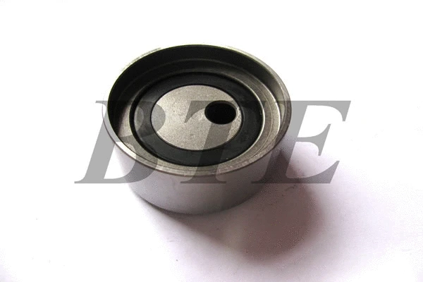 Tensioner Pulley, timing belt (600930)