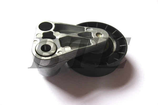 Tensioner Pulley, V-ribbed belt (605450)