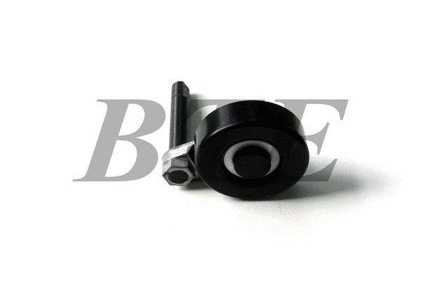 Tensioner Pulley, V-ribbed belt