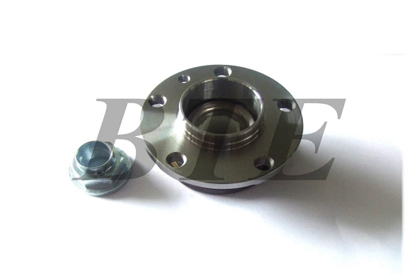 Wheel Bearing Kit (506020)