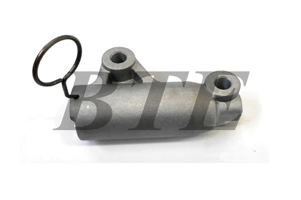 Vibration Damper, timing belt (819300)