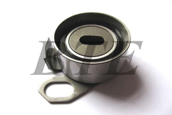 Tensioner Pulley, timing belt