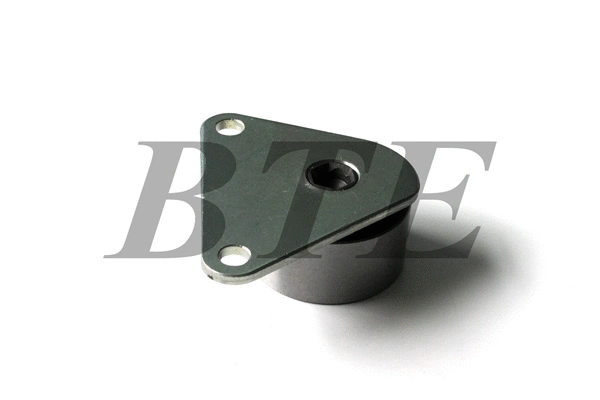 Deflection/Guide Pulley, timing belt (604910)