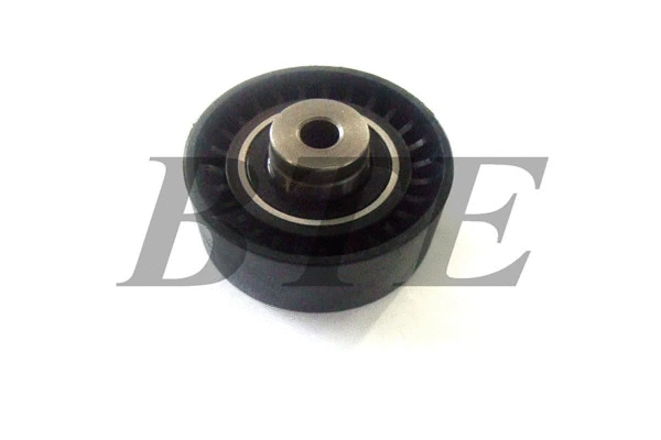 Deflection/Guide Pulley, timing belt