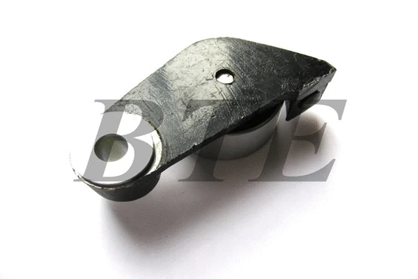 Tensioner Pulley, timing belt (602260)