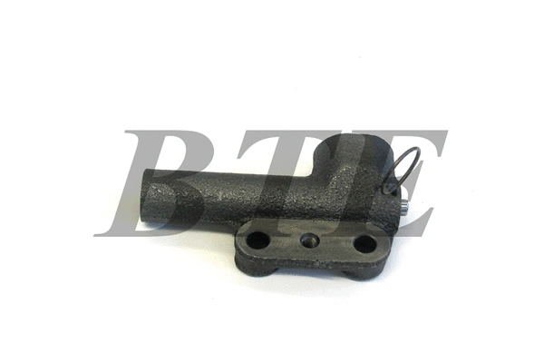 Vibration Damper, timing belt (819260)