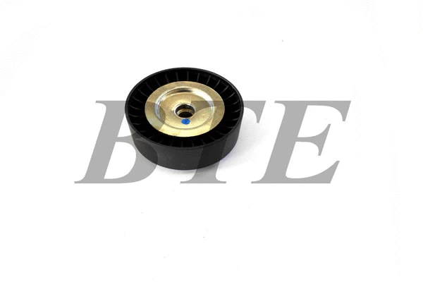 Deflection/Guide Pulley, V-ribbed belt (806160)