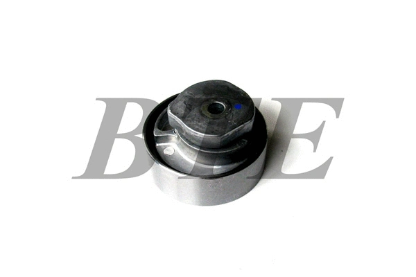 Tensioner Pulley, timing belt (816020)