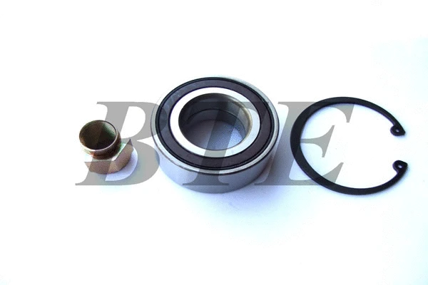 Wheel Bearing Kit (510300)