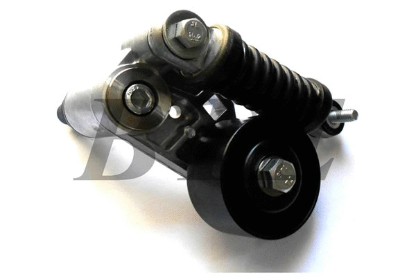 Tensioner Lever, V-ribbed belt (804240)