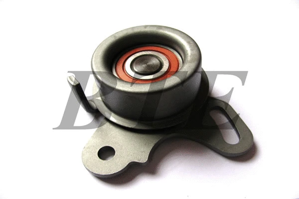 Tensioner Pulley, timing belt