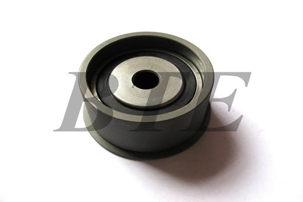 Deflection/Guide Pulley, timing belt (605010)