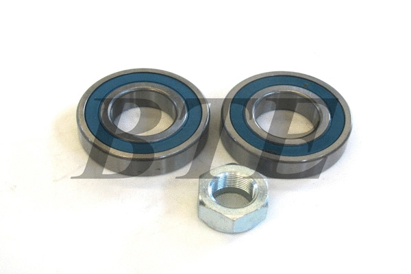 Wheel Bearing Kit (513040)