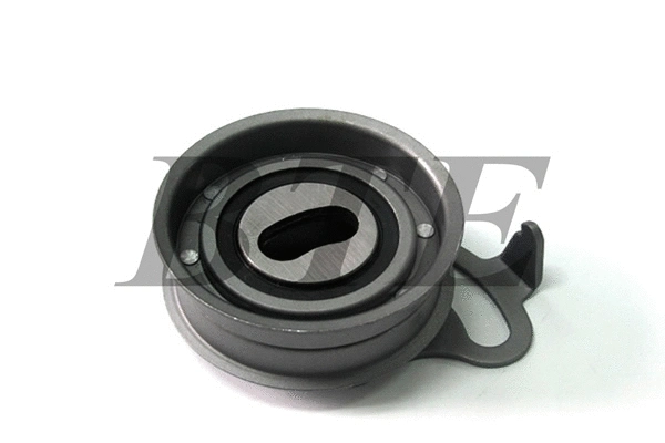 Tensioner Pulley, timing belt