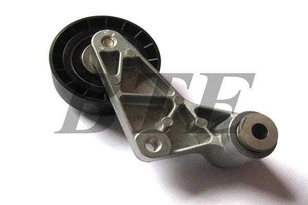 Tensioner Pulley, V-ribbed belt (611700)
