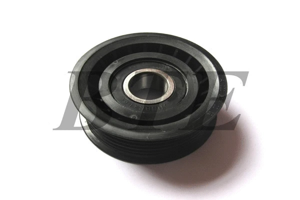 Deflection/Guide Pulley, V-ribbed belt (610560-1)